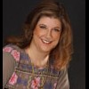 Photo of Jamie Geiger - Gilbert, AZ Real Estate Agent