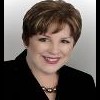 Jan Baldry - Mukwonago, Real Estate Agent Photo of Jan Baldry - Mukwonago, Real Estate Agent
