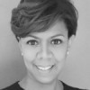 Photo of Jennifer V-E Johnson, Reston Expert - Reston,  Real Estate Agent