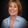 Photo of Julie Schoppaul - Anthem,  Real Estate Agent