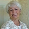 Photo of June Johnson - Orange Beach,  Real Estate Agent