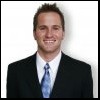 Photo of Kaleb Kunz - Logan,  Real Estate Agent