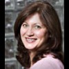 Photo of Kathy Della-Nebbia - Hamilton,  Real Estate Agent
