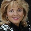 Photo of Kelley Bredell - Corona,  Real Estate Agent