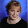 Photo of Kim Sullivan - Fort Worth,  Real Estate Agent