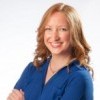 Photo of Leah Leggett - Athens,  Real Estate Agent