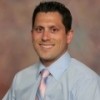 Paul Peters - Lexington, Real Estate Agent Photo of Paul Peters - Lexington, Real Estate Agent