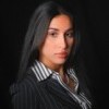 Photo of Linda Bassitt - Palm Beach Gardens,  Real Estate Agent