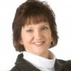 Photo of Lisa Udy - Providence,  Real Estate Agent
