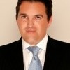 Photo of Lorenz Nenning - Mijas Costa (Málaga),  Real Estate Agent