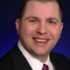 Photo of Jonathan Karlen - Louisville,  Real Estate Agent