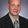 Photo of Richard McDeid - Maple Grove,  Real Estate Agent
