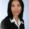 Jenny Troung - Maple Grove, Real Estate Agent Photo of Jenny Troung - Maple Grove, Real Estate Agent
