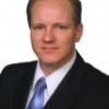 Photo of Mark Westpfahl - Roseville,  Real Estate Agent