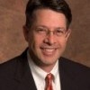 Miguel Avila - Washington, Real Estate Agent Photo of Miguel Avila - Washington, Real Estate Agent
