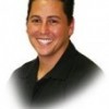 Photo of Mike Lefton - Simi Valley,  Real Estate Agent
