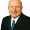 Photo of John Morris - Hamilton,  Real Estate Agent