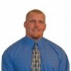 Jay Myers - Flower Mound, Real Estate Agent Photo of Jay Myers - Flower Mound, Real Estate Agent
