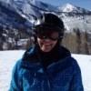 Photo of Julie Olsen - Park City,  Real Estate Agent