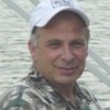 Patrick Biele - Millsboro, Real Estate Agent Photo of Patrick Biele - Millsboro, Real Estate Agent