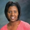 Photo of Alvenia M. Reese - Rehoboth Beach,  Real Estate Agent