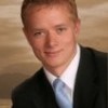 Photo of Robert Brown - Logan,  Real Estate Agent