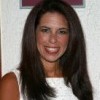 Photo of Ellen Lillian - North Palm Beach,  Real Estate Agent
