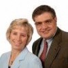 Photo of Ralph Mantica - Dayton,  Real Estate Agent