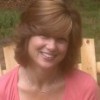 Photo of Sonya Hodges - Nashua,  Real Estate Agent