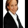 Photo of Rheta Santangelo - Lower Gwynedd,  Real Estate Agent