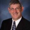 Roger Beaumont - Sheboygan, Real Estate Agent Photo of Roger Beaumont - Sheboygan, Real Estate Agent
