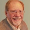 Photo of Rolf Kramer - Williamsburg,  Real Estate Agent