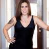 Rae Dolan - Katy, Real Estate Agent Photo of Rae Dolan - Katy, Real Estate Agent