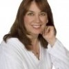 Photo of Sharon Anderson - Plymouth,  Real Estate Agent