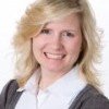 Photo of Tonya D Graves - Columbia,  Real Estate Agent