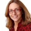 Tanya Busch - Auburn, ME Real Estate Agent Photo of Tanya Busch - Auburn, ME Real Estate Agent
