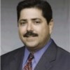Photo of Tony Gonzalez - Tampa,  Real Estate Agent