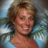 Photo of Sonya Davis - Pensacola,  Real Estate Agent