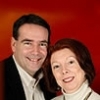 Wayne and Donna Long - Columbus, Real Estate Agent Photo of Wayne and Donna Long - Columbus, Real Estate Agent