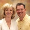 Photo of Michael & Cheron Lange - Scottsdale,  Real Estate Agent