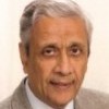 Photo of Shailendra Parikh - Anaheim Hills,  Real Estate Agent