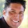 Photo of Curt Baumgarth - Tempe,  Real Estate Agent
