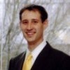 Alan Barker - Logan, Real Estate Agent Photo of Alan Barker - Logan, Real Estate Agent