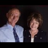 Photo of Ralph Bredahl Associate Broker - Phoenix (Ahwatukee),  Real Estate Agent