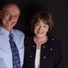 Photo of Ralph & Tricia Bredahl - Phoenix,  Real Estate Agent