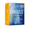 - Beverly Hills, Real Estate Agent Photo of - Beverly Hills, Real Estate Agent