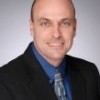 Brad Lawrence - High Point, Real Estate Agent Photo of Brad Lawrence - High Point, Real Estate Agent