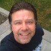 Brad Andersohn - Fairfield, Real Estate Agent Photo of Brad Andersohn - Fairfield, Real Estate Agent