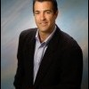 Photo of Brian Connelly - Rancho Santa Fe,  Real Estate Agent