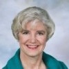 Photo of Julia Huntsman, Broker REALTOR - Long Beach,  Real Estate Agent